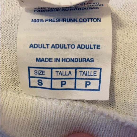 T-shirt - Picture 3 of 4